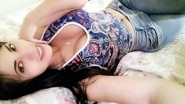 paola_apvel5 - BcDQkDxD7sE.jpg