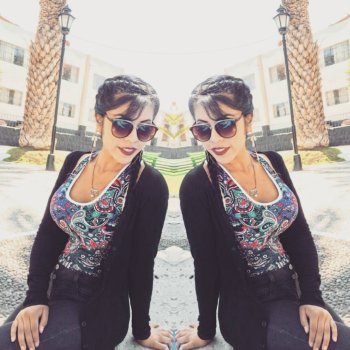 paola_apvel5 - BcdxLk6j1KA.jpg