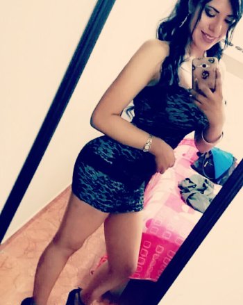 paola_apvel5 - Bc-E1bKA7KC_Bc-ExdWgVAv.jpg