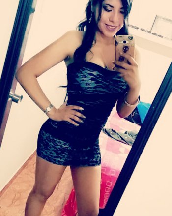 paola_apvel5 - Bc-E1bKA7KC_Bc-Exeig0EW.jpg