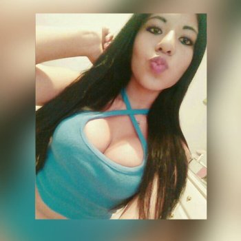 paola_apvel5 - BCEdDd0gjxM.jpg