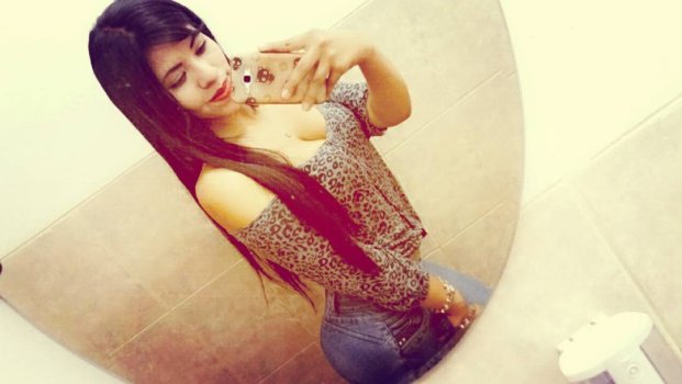 paola_apvel5 - Bcf6ae7jzHC.jpg