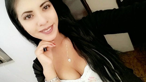 paola_apvel5 - BcFjf6nh8iU.jpg