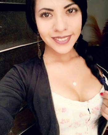 paola_apvel5 - BcFt3tEBabB.jpg