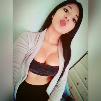 paola_apvel5 - BCGQ_1MAj34.jpg