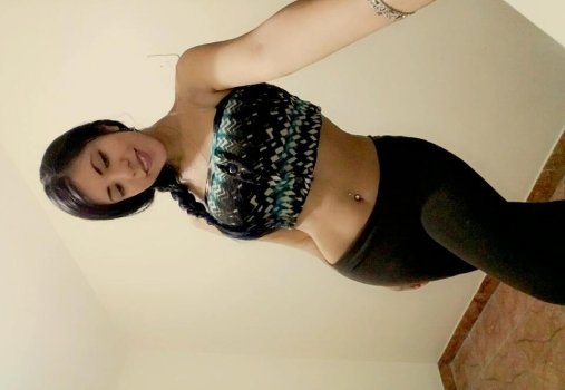 paola_apvel5 - BcGz2a4hly1.jpg