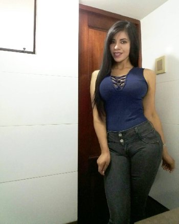 paola_apvel5 - BciA11bDDhl.jpg