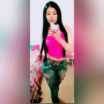 paola_apvel5 - BCilZDIAj3d.jpg