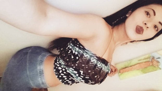 paola_apvel5 - BcIN84GjB6j.jpg