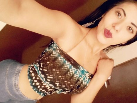 paola_apvel5 - BcIQUrqDisC.jpg