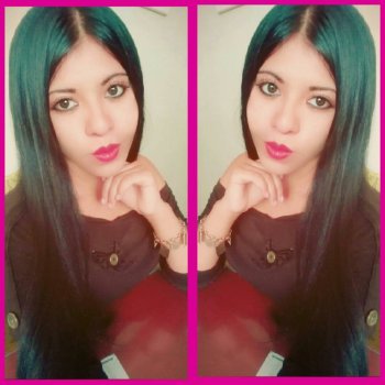 paola_apvel5 - BCJPvxWAj4d.jpg