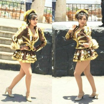 paola_apvel5 - BckWYzjjREQ.jpg