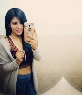 paola_apvel5 - BcLjyJ2jjrs.jpg