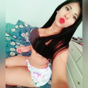 paola_apvel5 - BCLoRVlgjzc.jpg