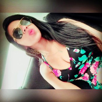 paola_apvel5 - BClR47lAjyG.jpg