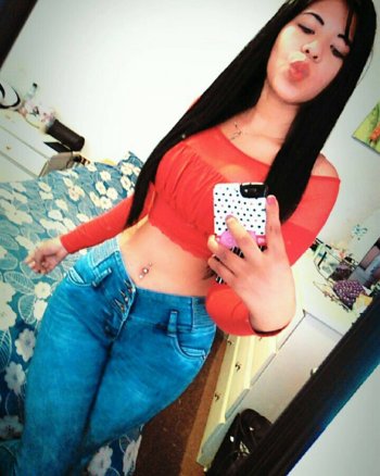 paola_apvel5 - BClsO6iAj9Q.jpg