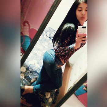 paola_apvel5 - BCN-FFMgj3h.jpg