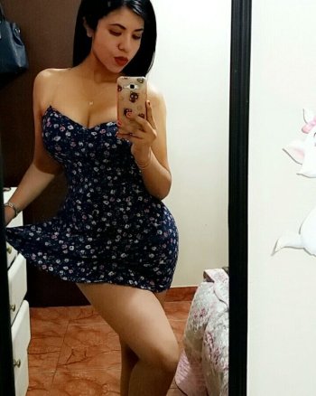 paola_apvel5 - BcOXsWrjeB8.jpg