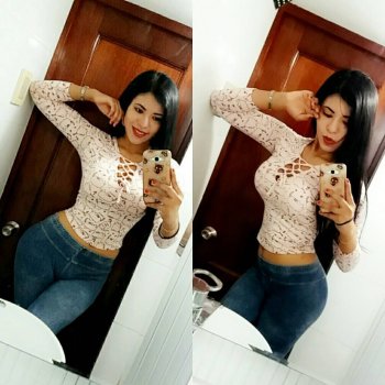 paola_apvel5 - BcP9oz4j4j-.jpg