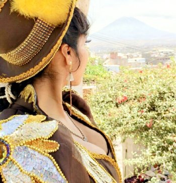 paola_apvel5 - BcQpq3hDEKG.jpg