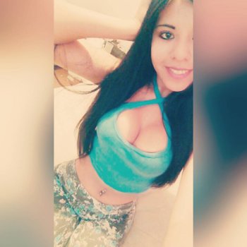 paola_apvel5 - BCRQA8VAj7l.jpg