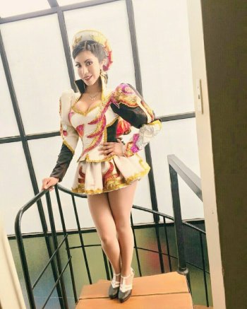 paola_apvel5 - Bcsf-znANMC.jpg