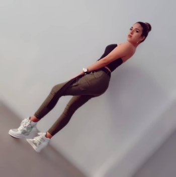 2106027989683081226.jpg 2106027989683081226.jpg