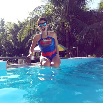 2111795441092004695.jpg 2111795441092004695.jpg