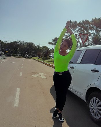 2118544710012686846.jpg 2118544710012686846.jpg