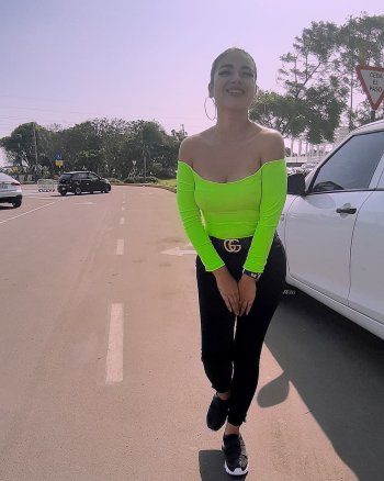 2118544709995922669.jpg 2118544709995922669.jpg