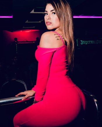 2119331678472437228.jpg 2119331678472437228.jpg