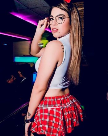 2132856490088005026.jpg 2132856490088005026.jpg