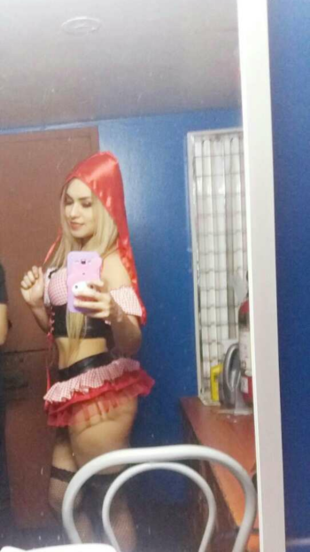 Screenshot_20170731-074619.png Screenshot_20170731-074619.png