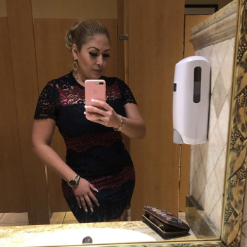 Captura de pantalla 2019-09-16 a la(s) 08.02.32.png