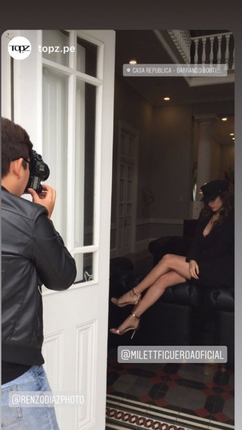 milettfigueroaoficial_2019_09_16_13_14_05.jpg