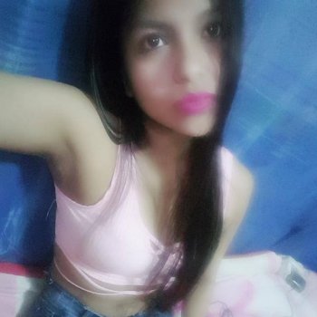 Atani2 20181020_214821.jpg