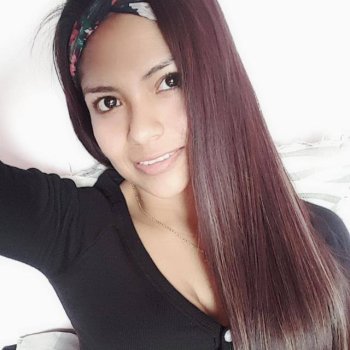 Tany Luca 20180923_181258.jpg