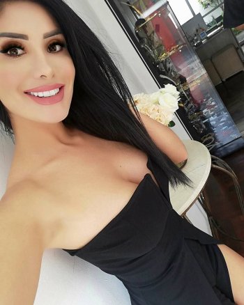 InstaSave.jpg InstaSave.jpg