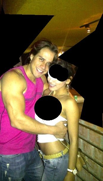 Cliente VIP.jpg Cliente VIP.jpg