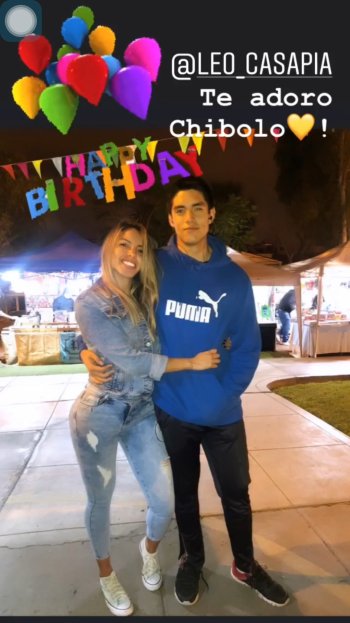 Screenshot_20190917-141907_Video Player.jpg