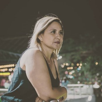 gracias por el paseo amor.jpg