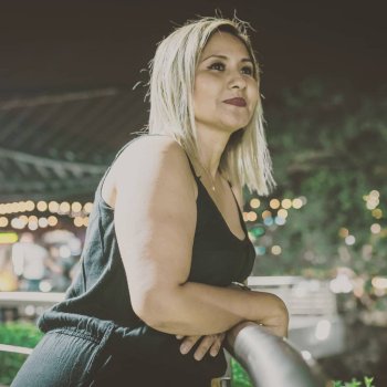 te pienso mi rey.jpg