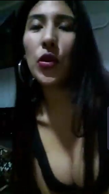 Screenshot_20190917-232912_Video Player.jpg