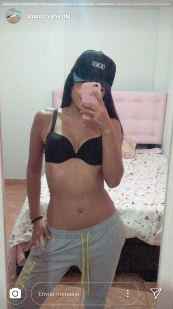 Screenshot_20190918-000944.png Screenshot_20190918-000944.png