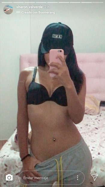 Screenshot_20190918-001000.png Screenshot_20190918-001000.png