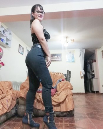 70967414_2422936441131855_9012478074490454016_o.jpg 70967414_2422936441131855_9012478074490454016_o.jpg