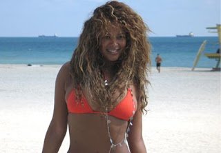 Susana Paredes 1.jpg