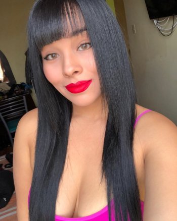 Instagram post by Rous GR_B2dUdt8ldWqn2cKyHMK8zGLi_0(JPG).jpg