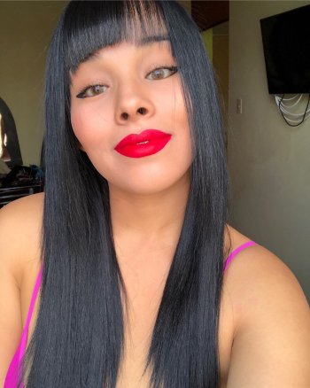 Instagram post by Rous GR_B2dUdt8ldWqn2cKyHMK8zGLi_1(JPG).jpg