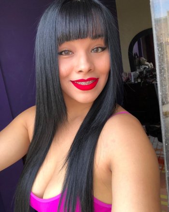 Instagram post by Rous GR_B2W1rAmlecpnYIWuRZlLlvSj(JPG).jpg